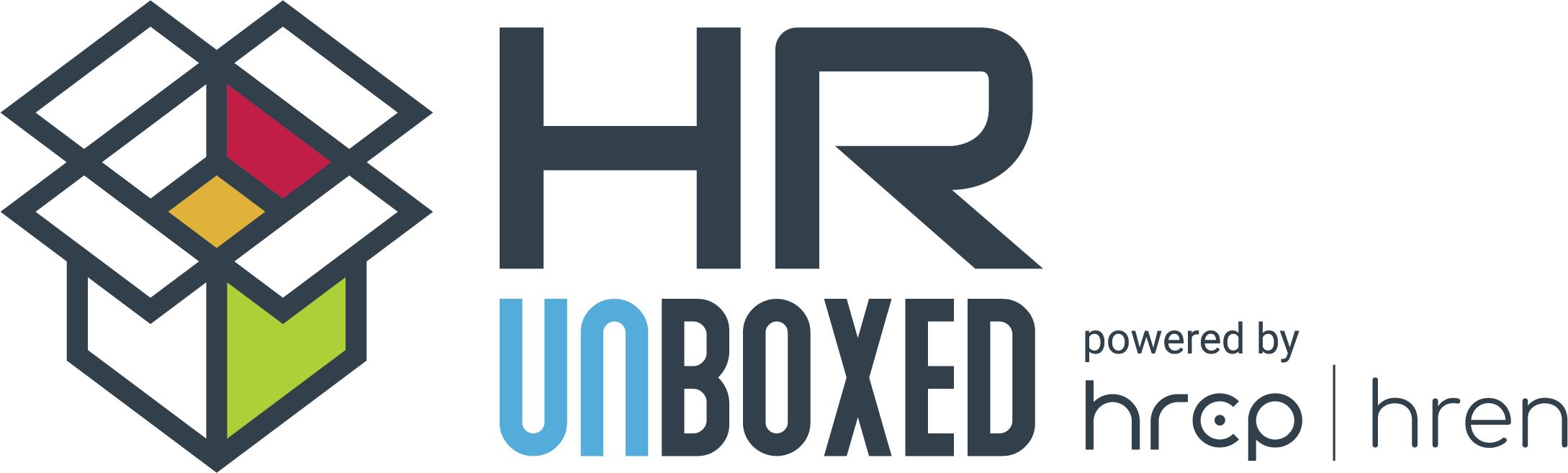 HRUnboxed