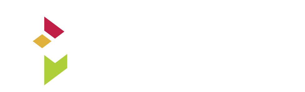 HRUnboxed