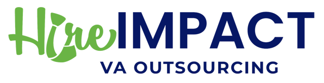 Corporate Traditions