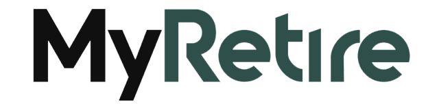 Corporate Traditions