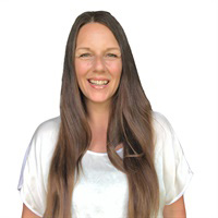 Christine Wilson