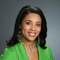 Crystal Brown-Tatum