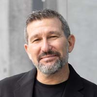 Etan Bernstein